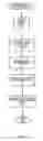 Fig. 08 - System and methods for providing financial account information over a network