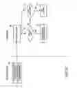 Fig. 14 - Method and system to adjust a seller fixed price offer