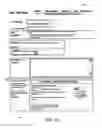 Fig. 17 - Method and system to adjust a seller fixed price offer