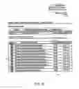 Fig. 19 - Method and system to adjust a seller fixed price offer