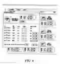 Fig. 10 - Sales system with sales activity feedback