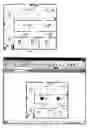 Fig. 02 - Method of bidding on the construction and installation of a fire alarm or security system