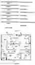 Fig. 04 - Method of bidding on the construction and installation of a fire alarm or security system
