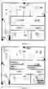Fig. 05 - Method of bidding on the construction and installation of a fire alarm or security system