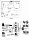 Fig. 06 - Method of bidding on the construction and installation of a fire alarm or security system