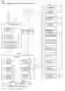 Fig. 01 - Material and device inventory tracking system for medical and other uses
