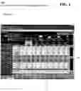Fig. 02 - Material and device inventory tracking system for medical and other uses