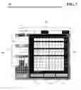 Fig. 08 - Material and device inventory tracking system for medical and other uses