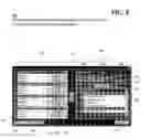 Fig. 09 - Material and device inventory tracking system for medical and other uses
