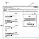 Fig. 04 - Merchant powered click-to-call method