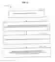 Fig. 03 - Disposition of proprietary virtual rights
