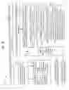 Fig. 22 - Disposition of proprietary virtual rights