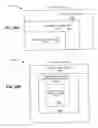 Fig. 30 - Disposition of proprietary virtual rights