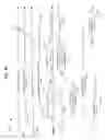Fig. 32 - Disposition of proprietary virtual rights