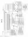 Fig. 37 - Disposition of proprietary virtual rights