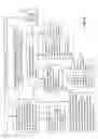 Fig. 41 - Disposition of proprietary virtual rights