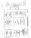 Fig. 46 - Disposition of proprietary virtual rights