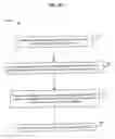 Fig. 49 - Disposition of proprietary virtual rights