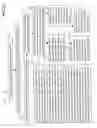 Fig. 50 - Disposition of proprietary virtual rights
