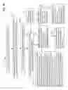 Fig. 52 - Disposition of proprietary virtual rights