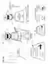 Fig. 65 - Disposition of proprietary virtual rights
