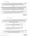 Fig. 67 - Disposition of proprietary virtual rights