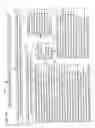 Fig. 68 - Disposition of proprietary virtual rights
