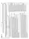 Fig. 71 - Disposition of proprietary virtual rights