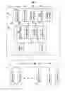 Fig. 02 - Operating system and method for use in auction service based upon lowest bid price