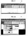 Fig. 09 - Method and system for electronic trading via a yield curve