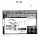 Fig. 10 - Method and system for electronic trading via a yield curve