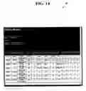Fig. 13 - Method and system for electronic trading via a yield curve