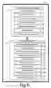 Fig. 07 - Transaction management system and method