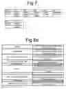 Fig. 08 - Transaction management system and method
