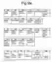 Fig. 10 - Transaction management system and method
