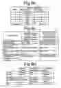 Fig. 11 - Transaction management system and method