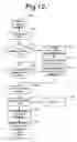 Fig. 15 - Transaction management system and method