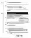 Fig. 16 - Transaction management system and method