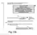 Fig. 17 - Transaction management system and method
