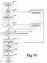 Fig. 23 - Transaction management system and method