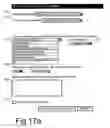 Fig. 24 - Transaction management system and method