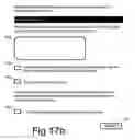 Fig. 25 - Transaction management system and method