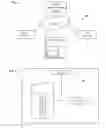 Fig. 02 - Method and System for Operating a Secondary Market for Digital Music