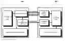 Fig. 01 - Digital rights management method and system