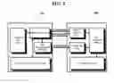 Fig. 06 - Digital rights management method and system