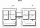 Fig. 09 - Digital rights management method and system