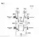 Fig. 03 - System and method for processing digital media content in a mobile device