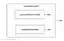 Fig. 01 - Method and system for extending access to a product