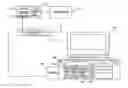 Fig. 01 - METHOD FOR DETERMINING BY A LICENSE SERVER WHETHER A CLIENT SOFTWARE APPLICATION IS LICENSED