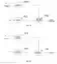 Fig. 10 - METHOD FOR DETERMINING BY A LICENSE SERVER WHETHER A CLIENT SOFTWARE APPLICATION IS LICENSED